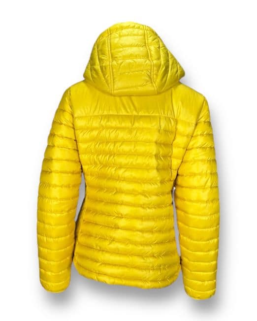 PhotoRoom_014_20230626_155240