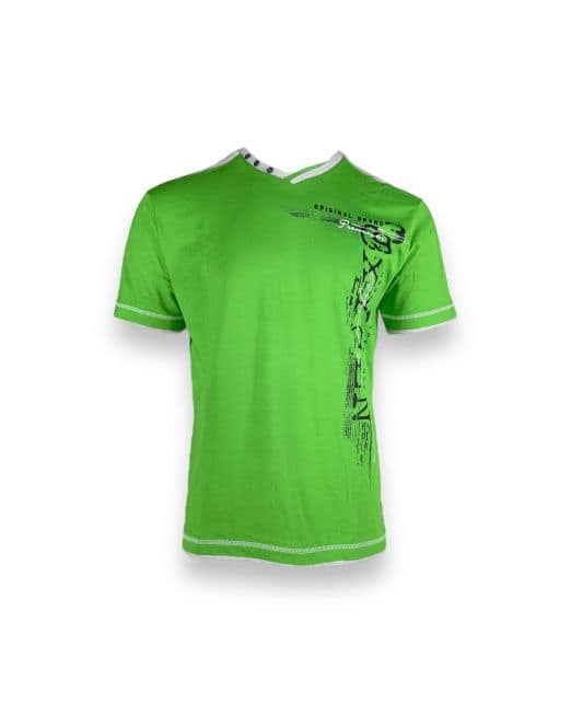 CM60-1888GREEN