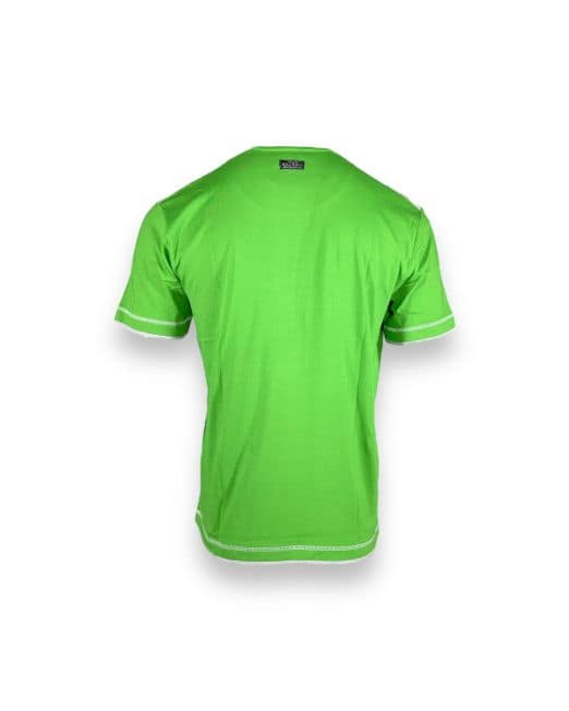 CM60-1888GREEN2