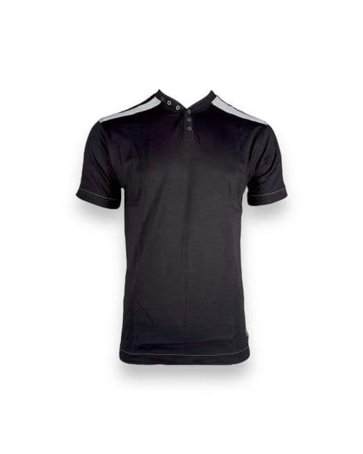 CM60-1889PBLACK