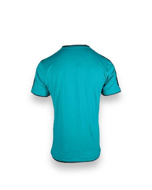 CM60-1889BLUE2
