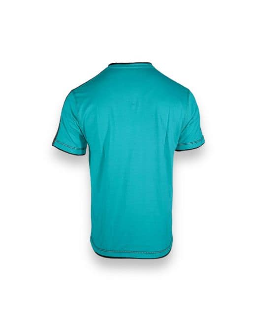CM60-1889BLUEP2