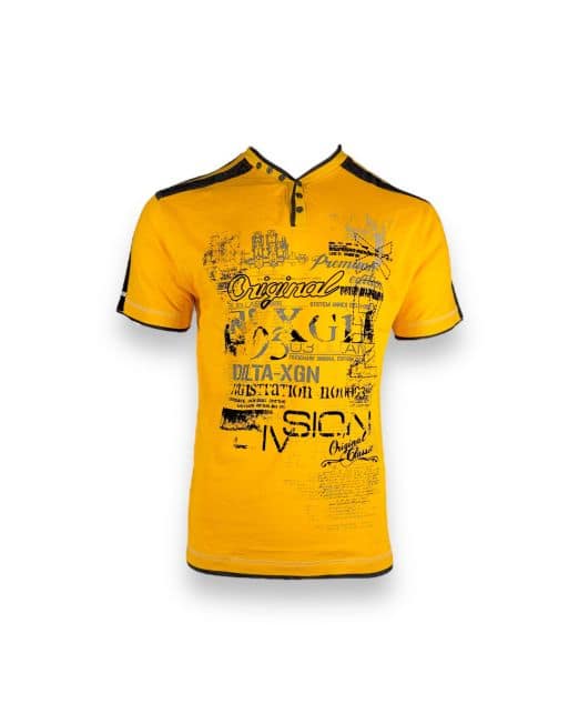 CM60-1889MUSTARD