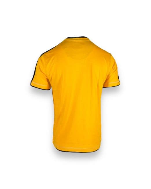 CM60-1889MUSTARD2
