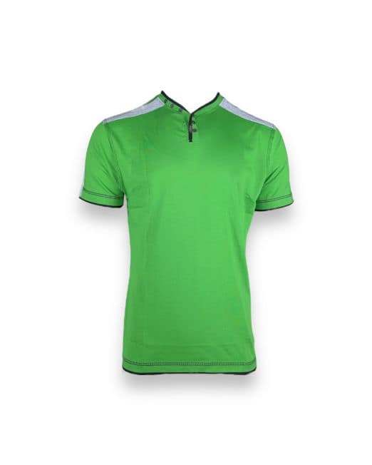 CM60-1889PGREEN