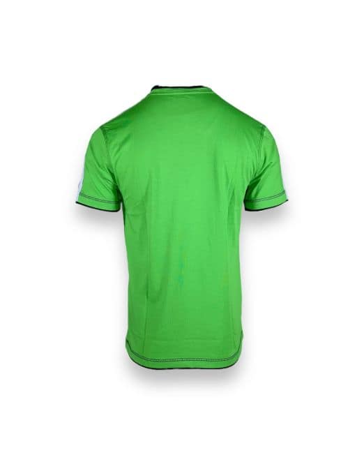 CM60-1889PGREEN2