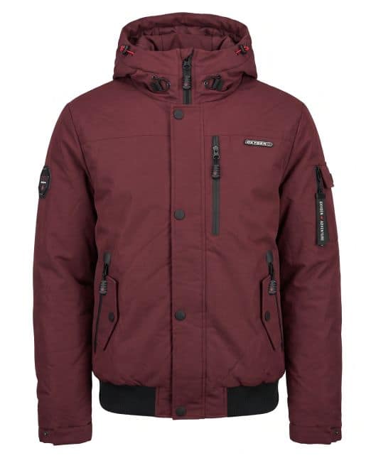 MH30-1296BURGUNDY