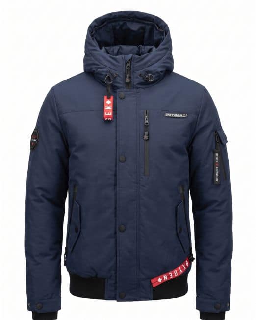 MH30-1296NAVY