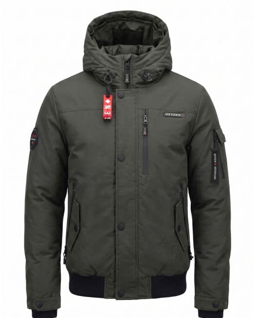 MH30-1296OLIVE