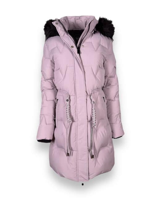 MF30-1353LAVENDER