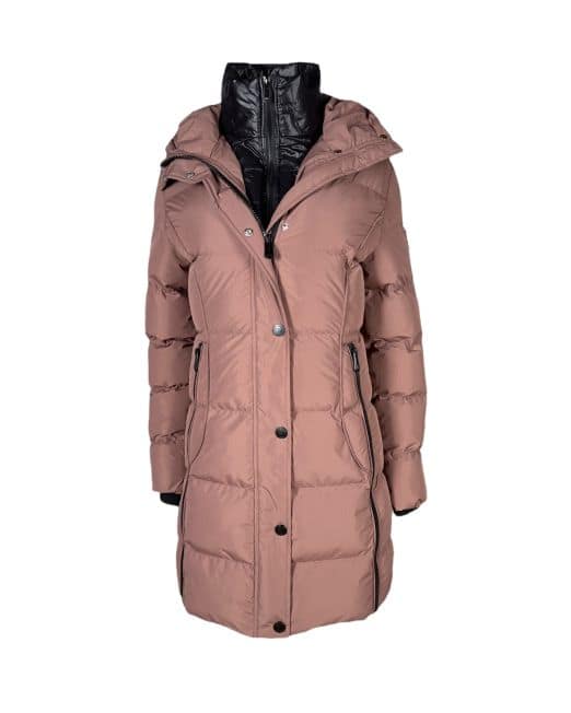 MF30-1367TAUPE