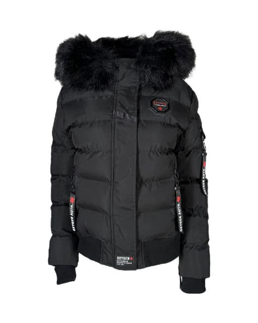 MF30-1366BLACK