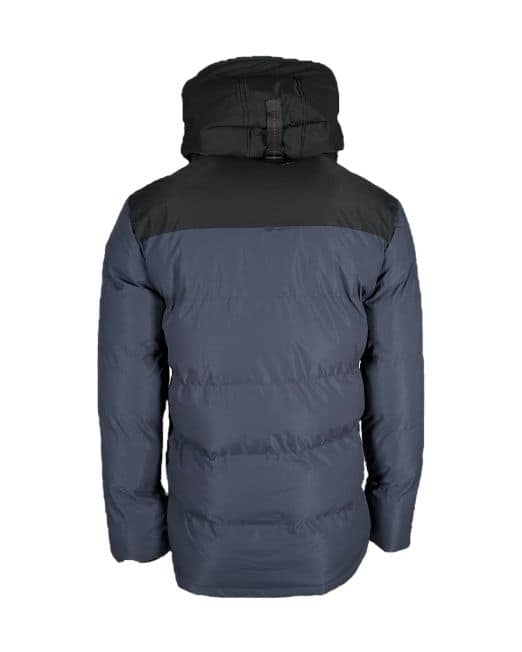 Photoroom_006_20240821_150856