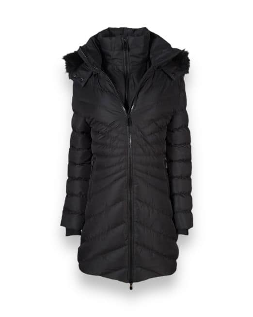MF30-1359BLACK