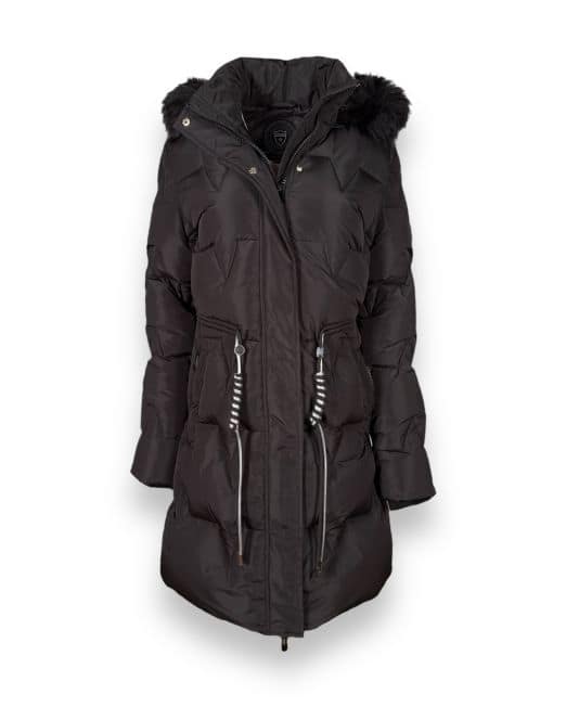 MF30-1353BLACK