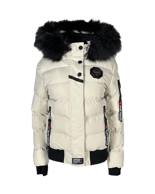 MF30-1366BEIGE