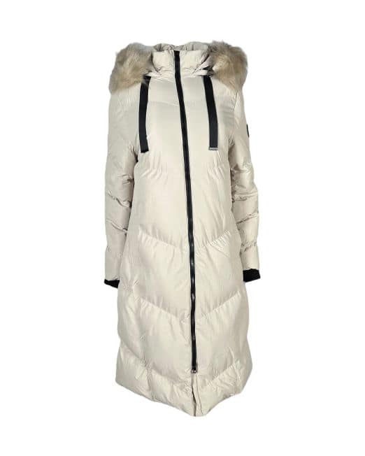 MF30-1372BEIGE