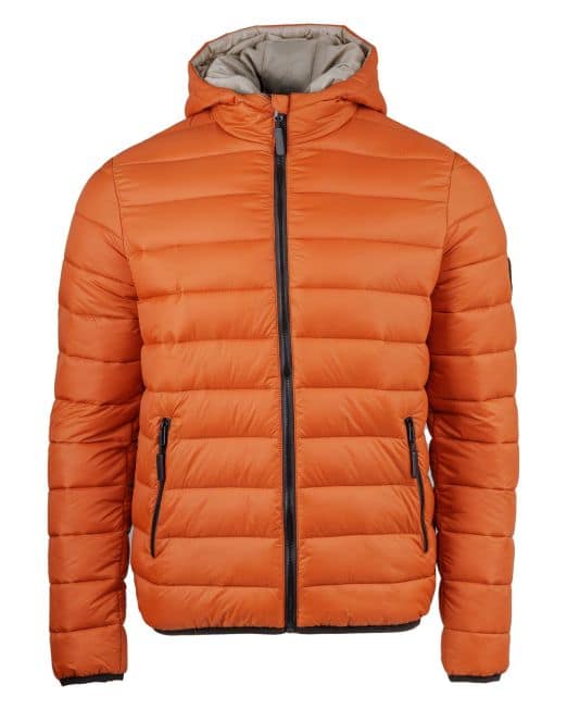 MH30-1313BURNTORANGE