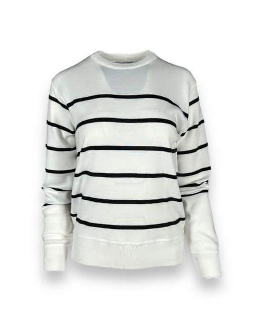 W101-553WHITE