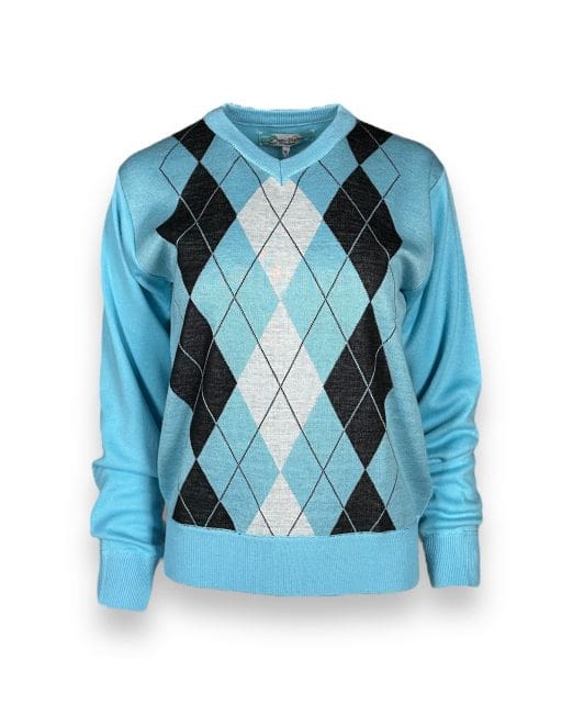 W101-559BLUE
