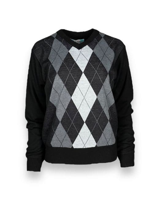 W101-559BLACK