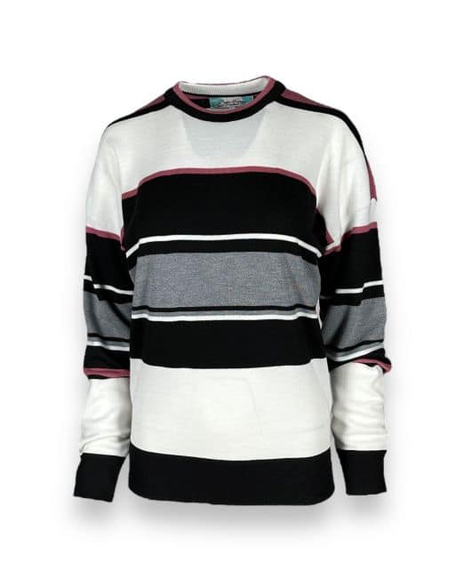 W101-557WHITE