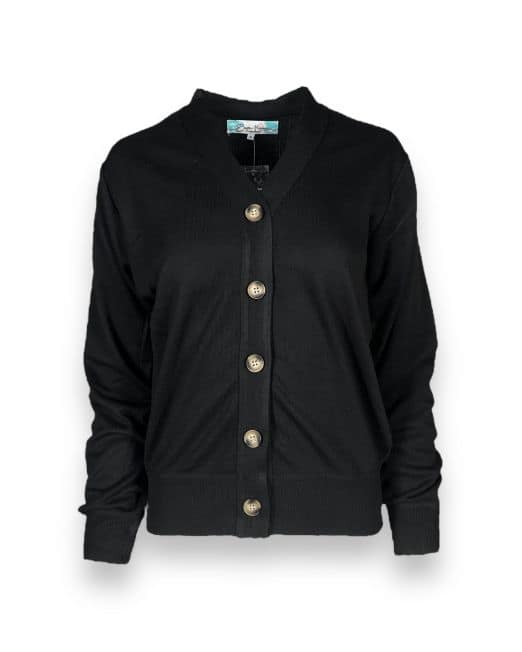 W101-558BLACK