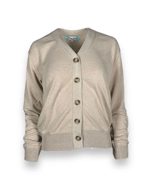 W101-558BEIGE