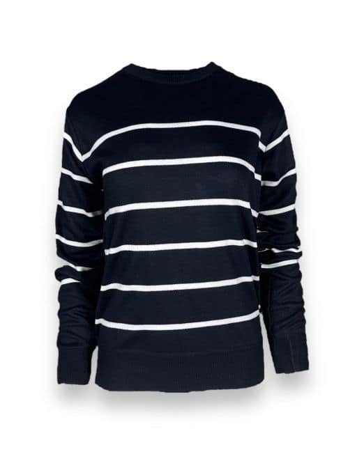 W101-553NAVY