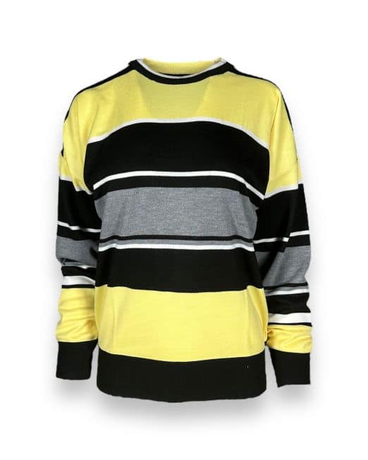W101-557YELLOW