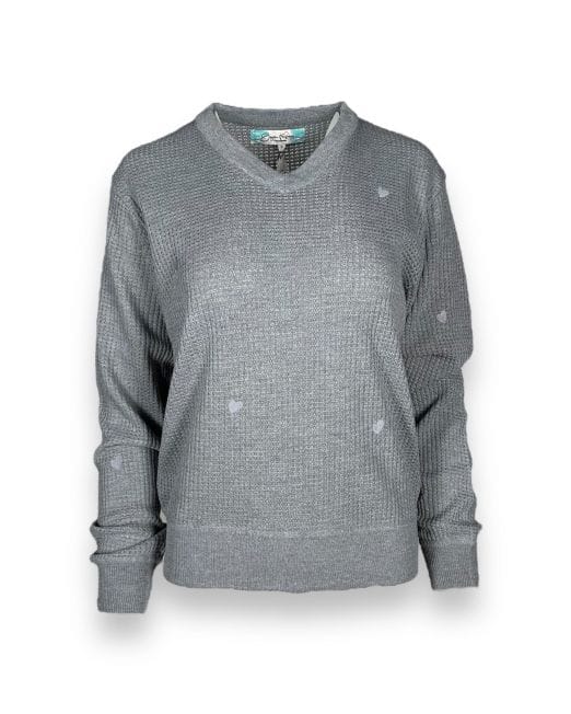W101-555GREY