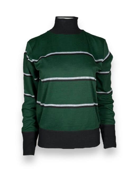 W101-556GREEN