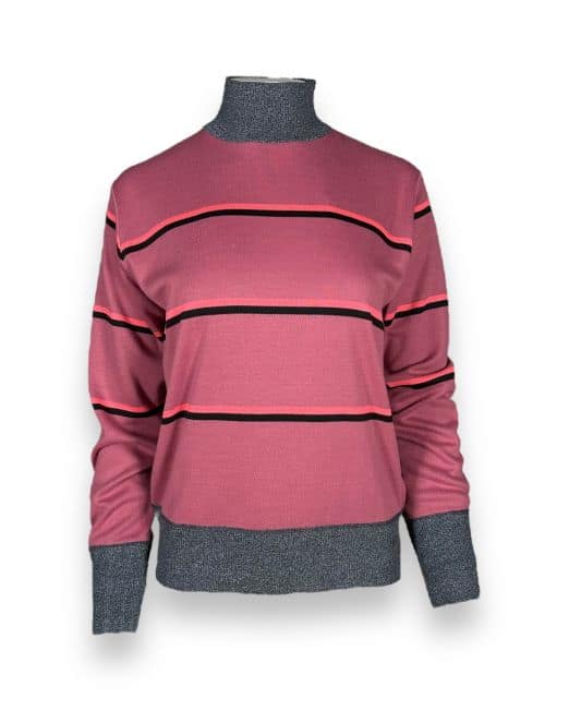 W101-556PINK