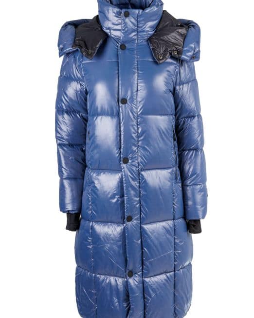 LMF30-1415CLEMATISBLUE