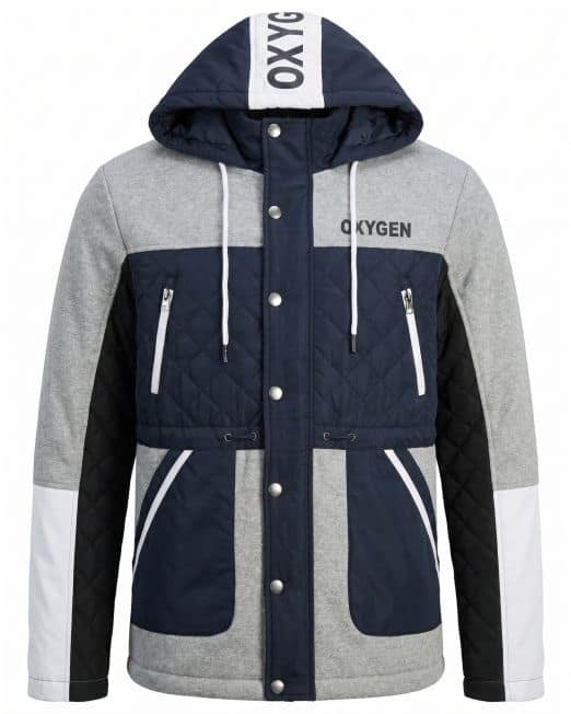 MF30-1436NAVY