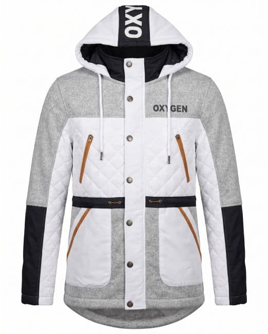 MF30-1436WHITE
