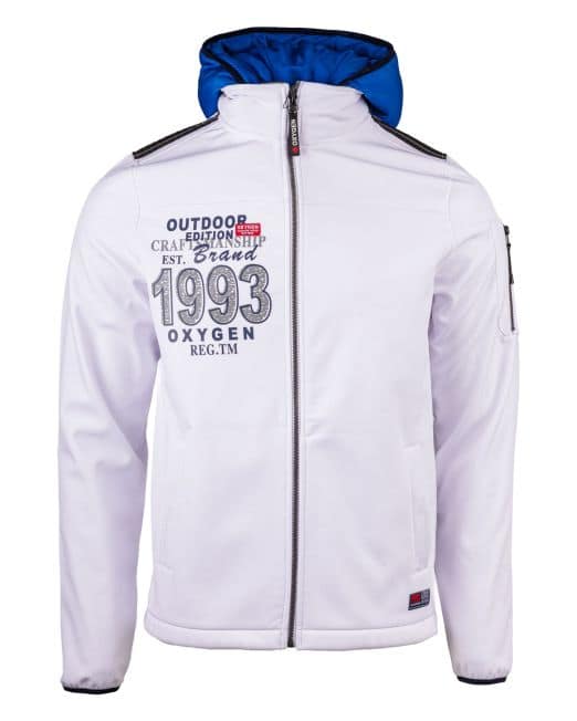 MS100-561WHITE