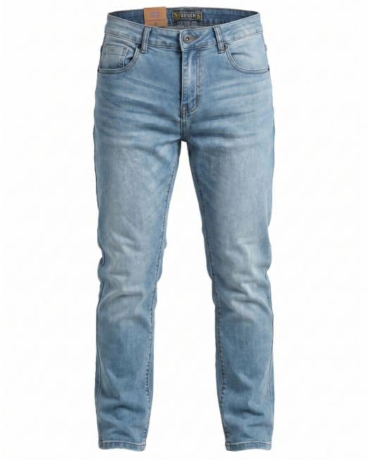 JM40-1326BLUE