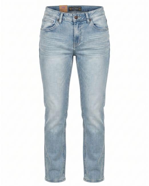 JM40-1502BLUE