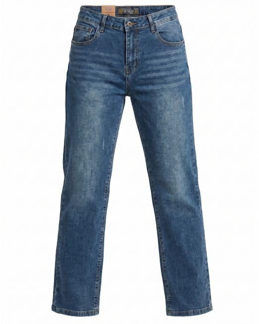 JM40-1507BLUE
