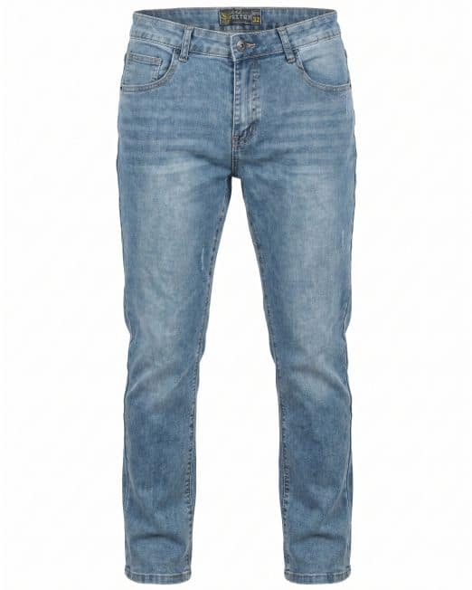 JM40-1507LIGHTBLUE