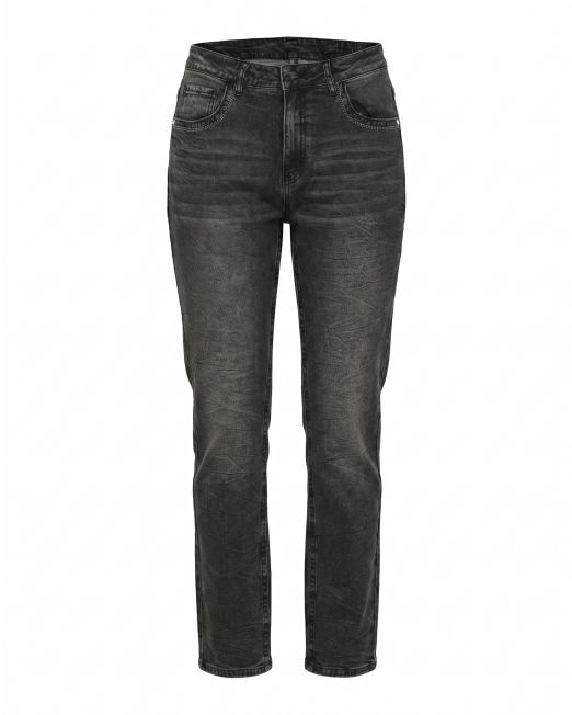 JM40-1510BLACK