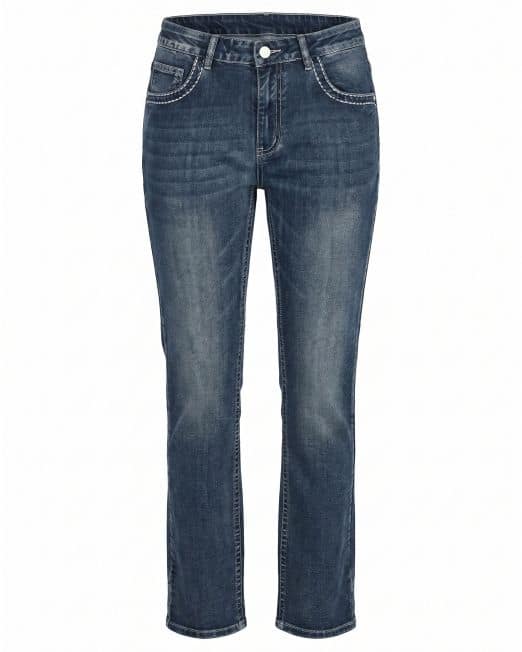 JM40-1511BLUE
