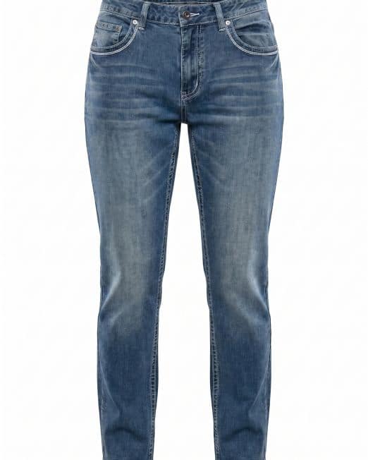 JM40-1512BLUE