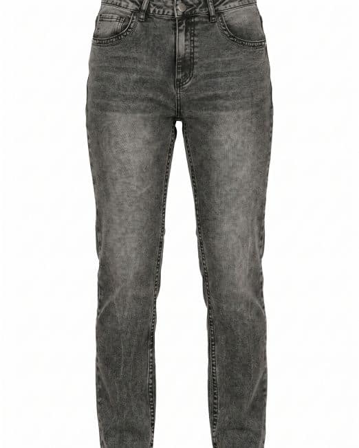 JM40-1513BLACK