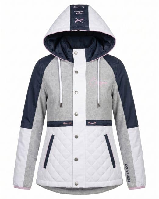 MF30-1437WHITE