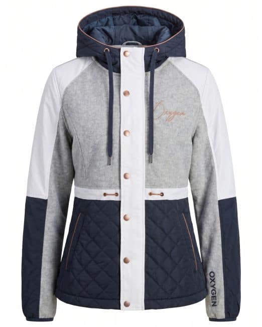 MF30-1437NAVY