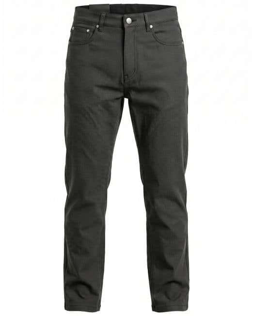 PM40-1567DARKGREY
