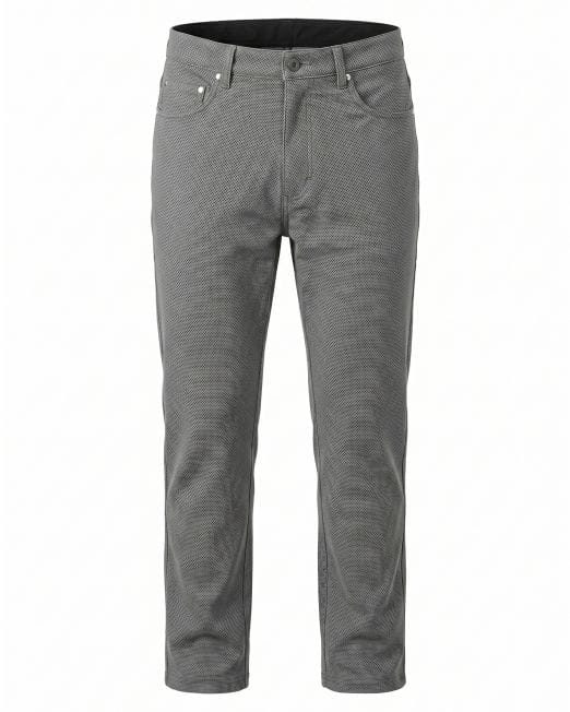 PM40-1567GREY