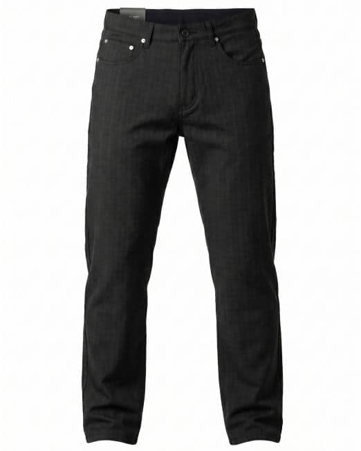 PM40-1569BLACK